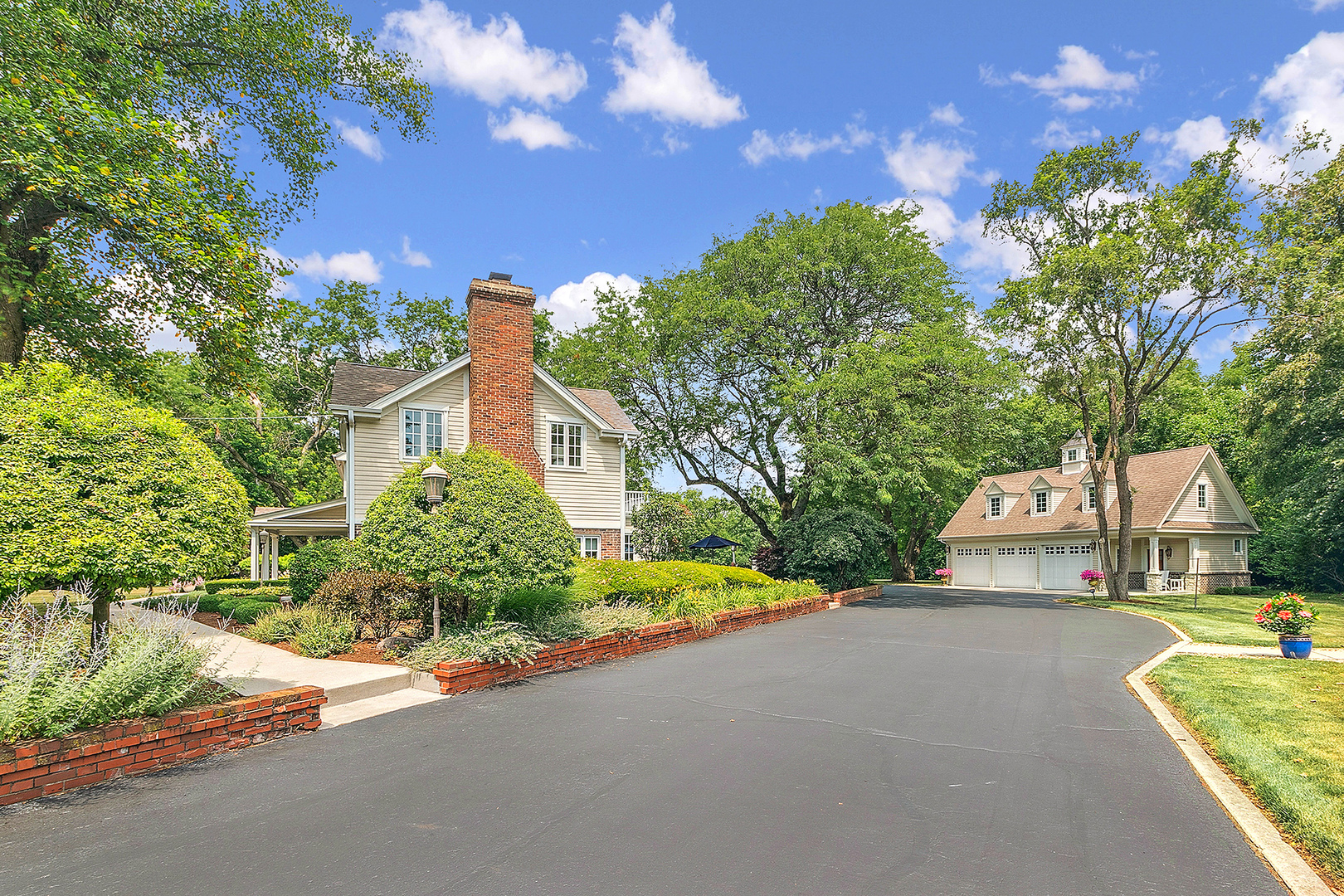 15606 W Sweedler Road, Manhattan, IL 60442