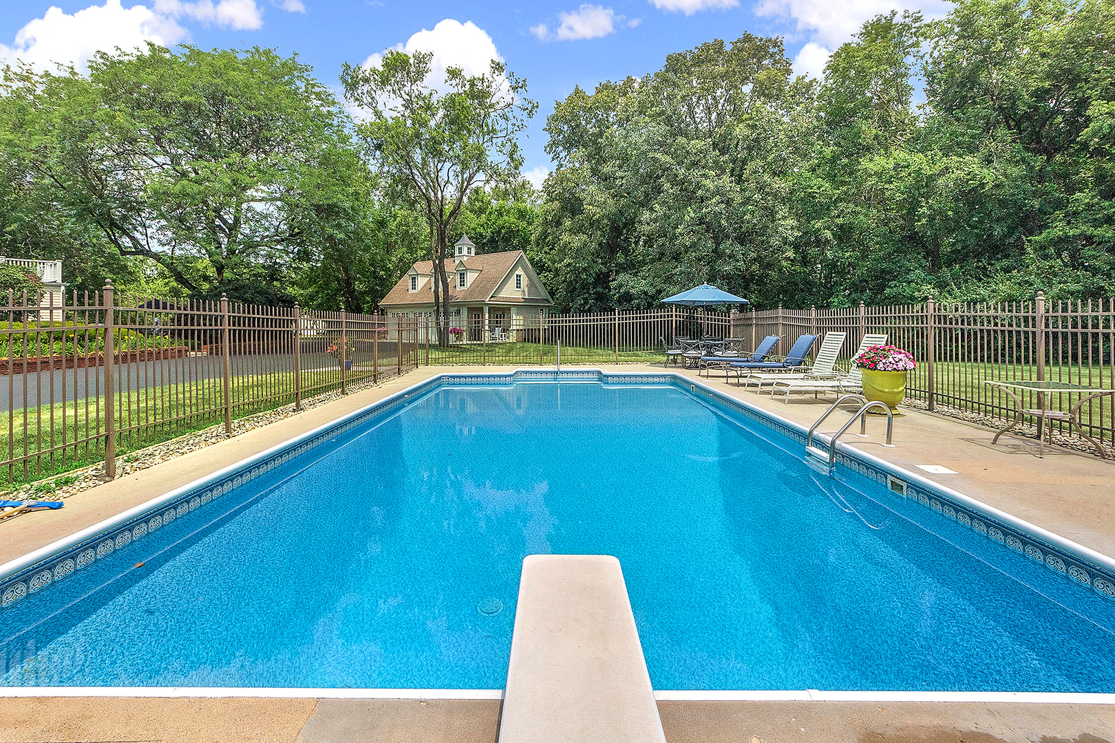 15606 W Sweedler Road, Manhattan, IL 60442