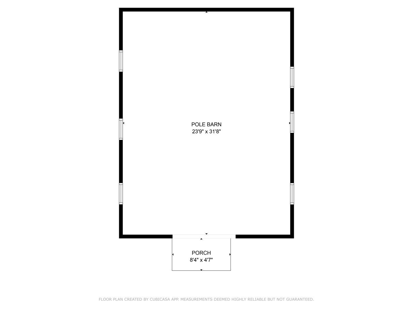 15606 W Sweedler Road, Manhattan, IL 60442