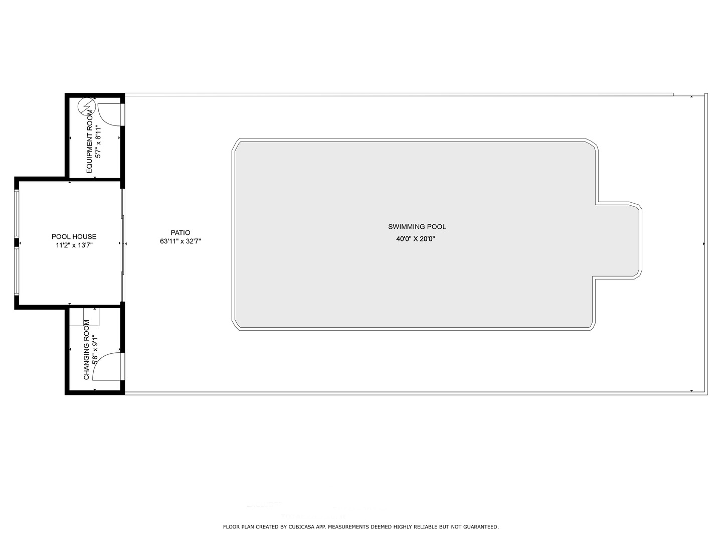 15606 W Sweedler Road, Manhattan, IL 60442