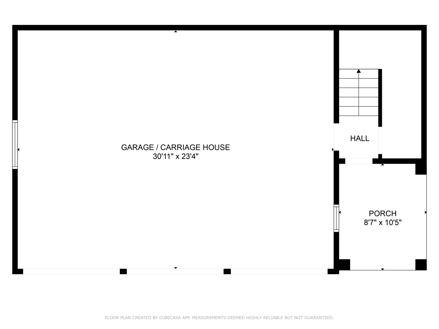 15606 W Sweedler Road, Manhattan, IL 60442