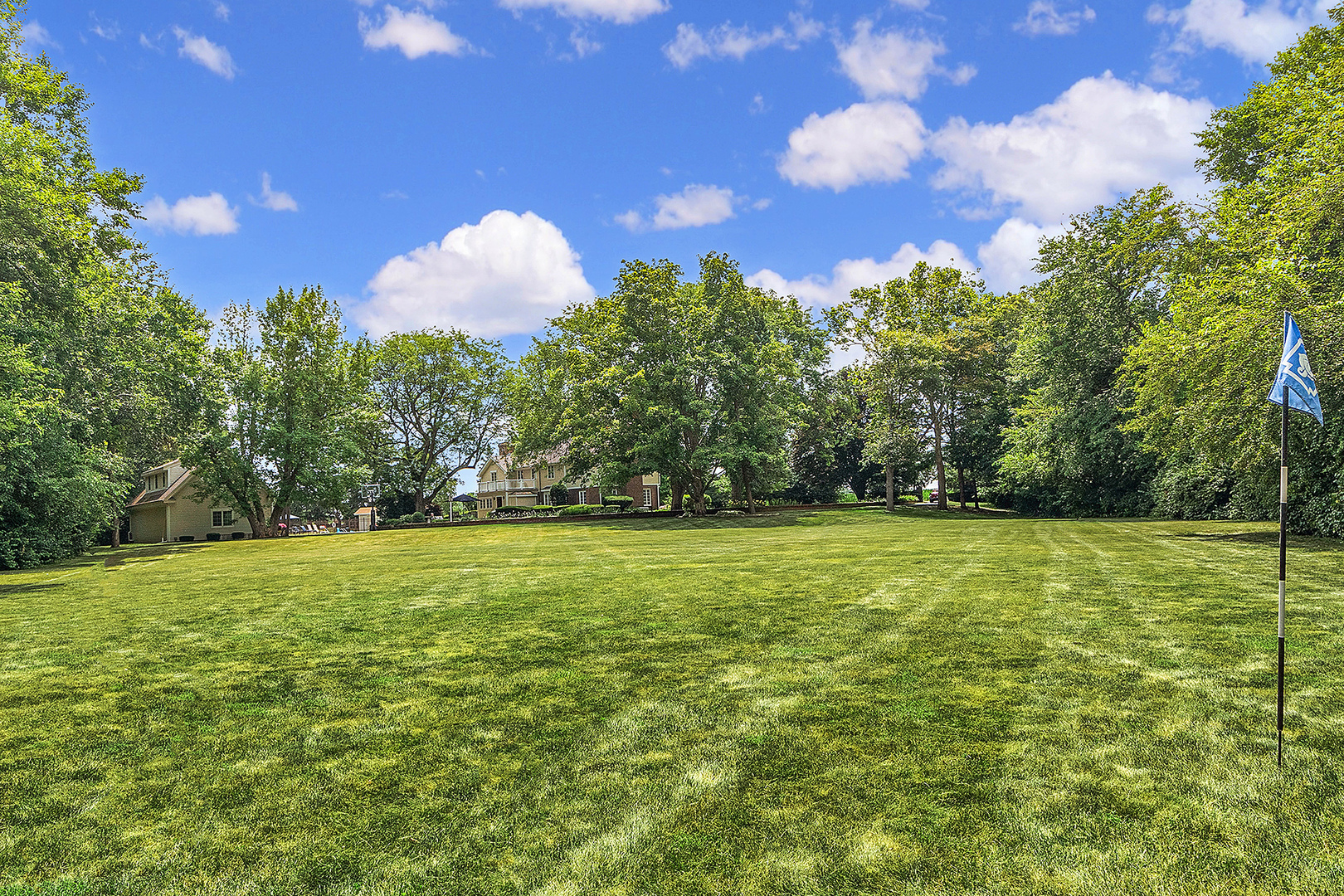 15606 W Sweedler Road, Manhattan, IL 60442
