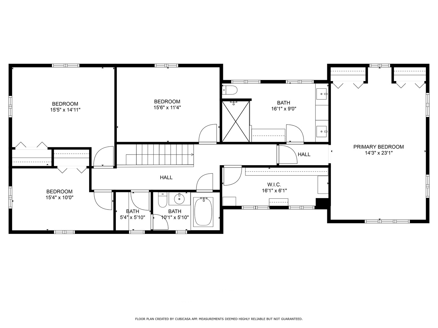 15606 W Sweedler Road, Manhattan, IL 60442
