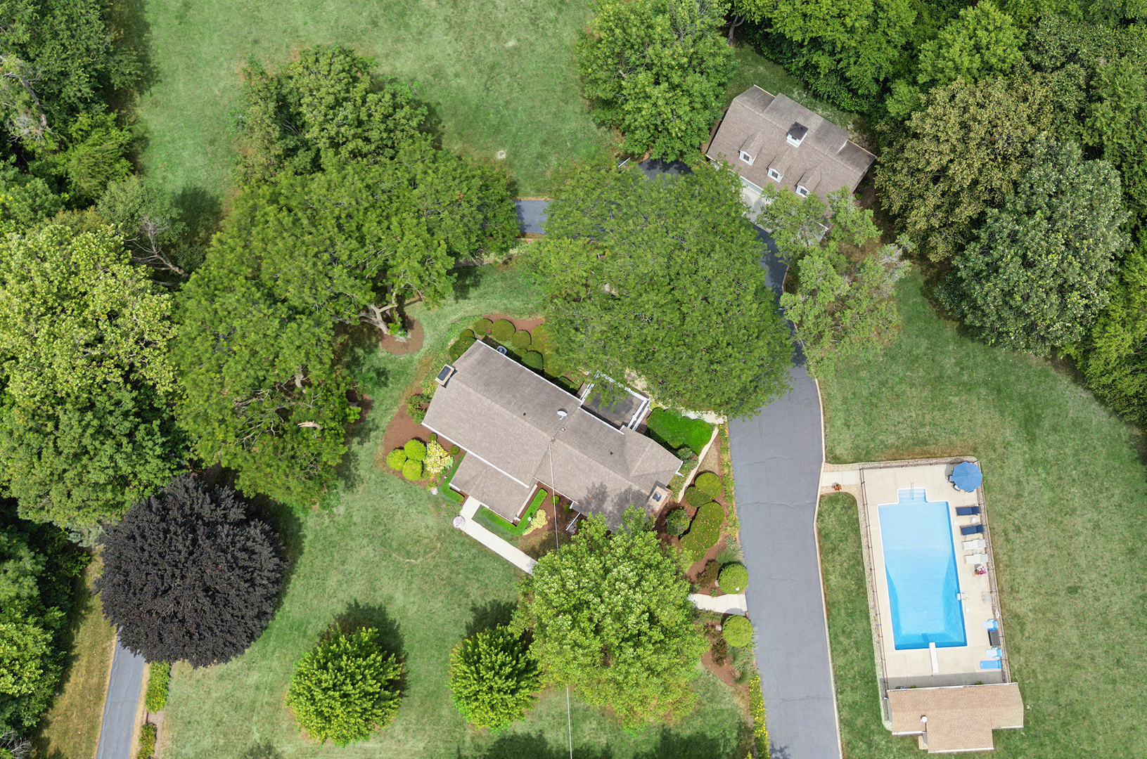 15606 W Sweedler Road, Manhattan, IL 60442