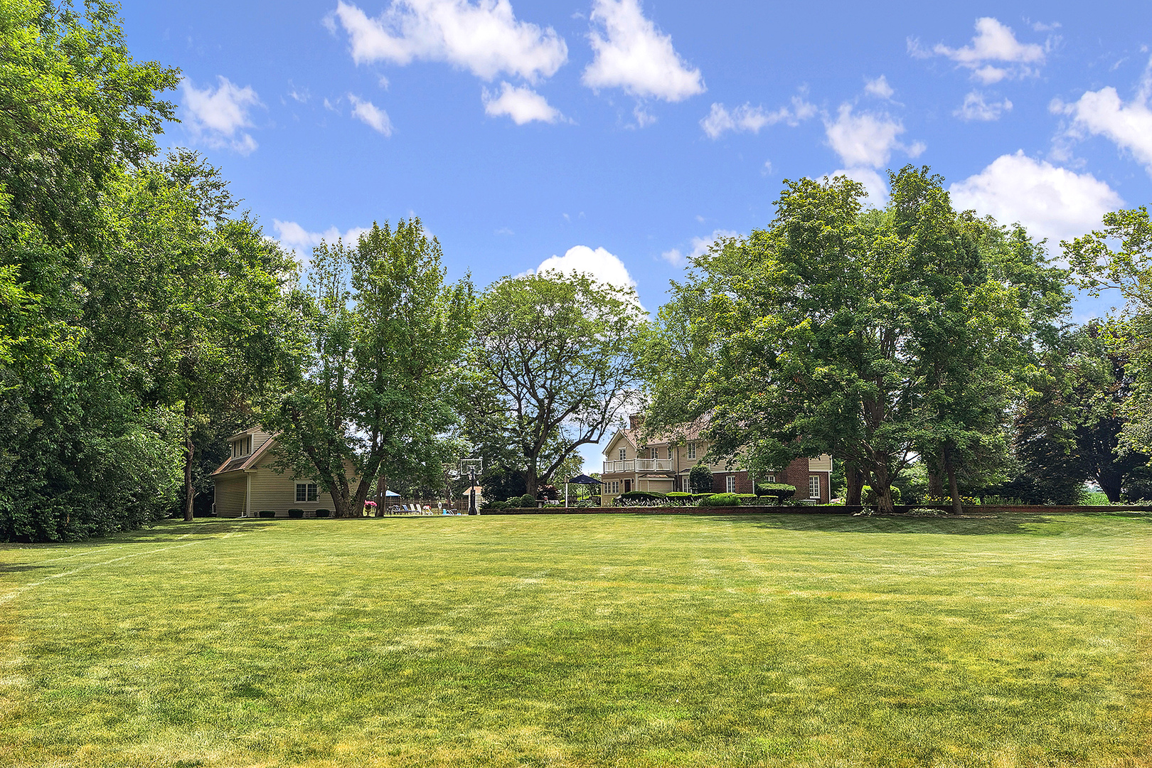 15606 W Sweedler Road, Manhattan, IL 60442