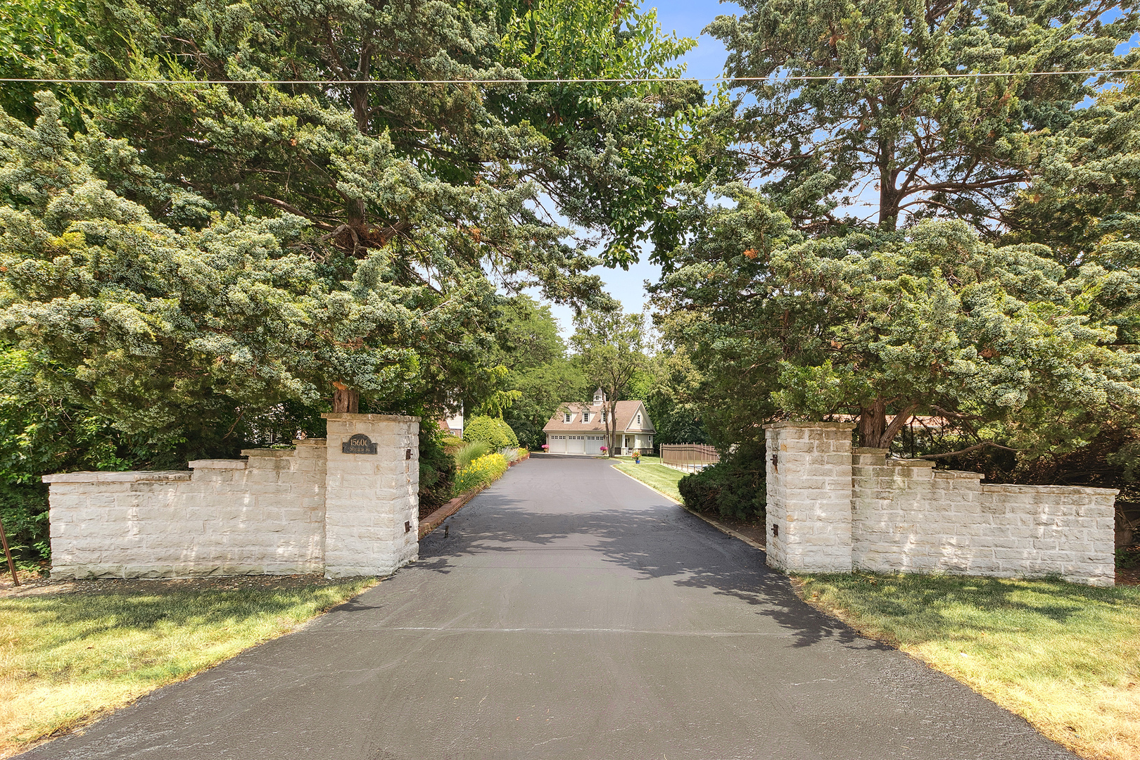15606 W Sweedler Road, Manhattan, IL 60442