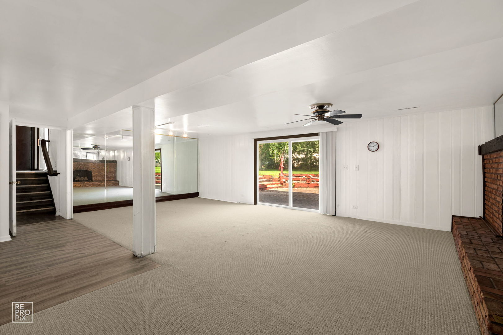 7S261 S River Road, Naperville, IL 60540