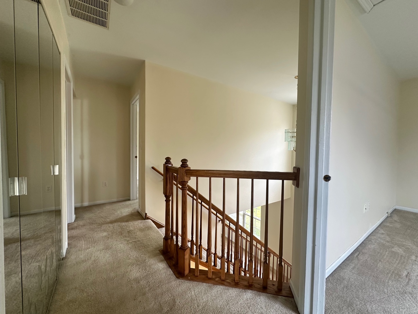 21258 W Cascade Court, Plainfield, IL 60544