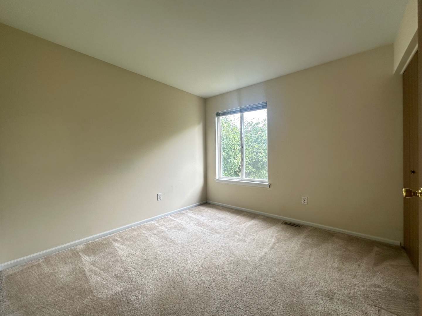 21258 W Cascade Court, Plainfield, IL 60544