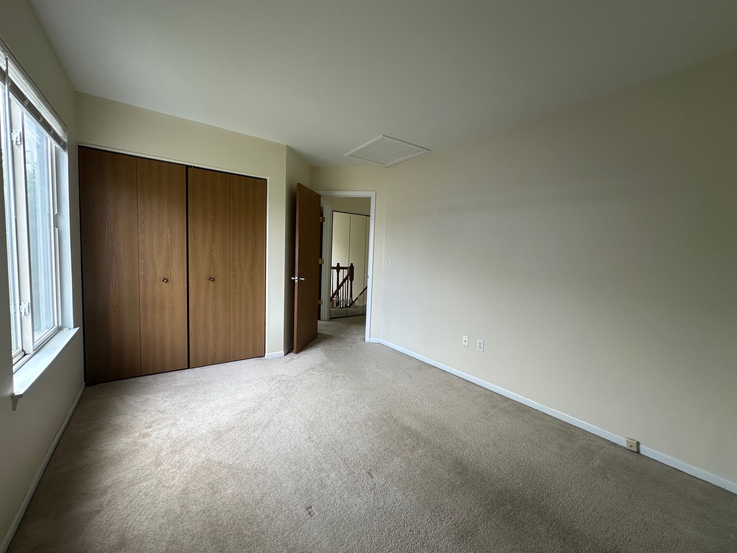 21258 W Cascade Court, Plainfield, IL 60544