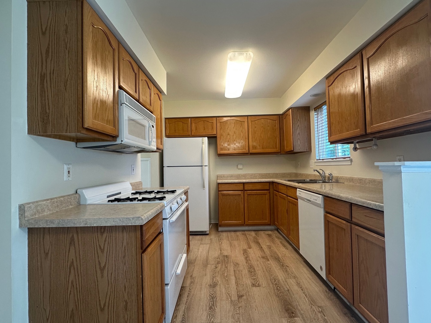 21258 W Cascade Court, Plainfield, IL 60544