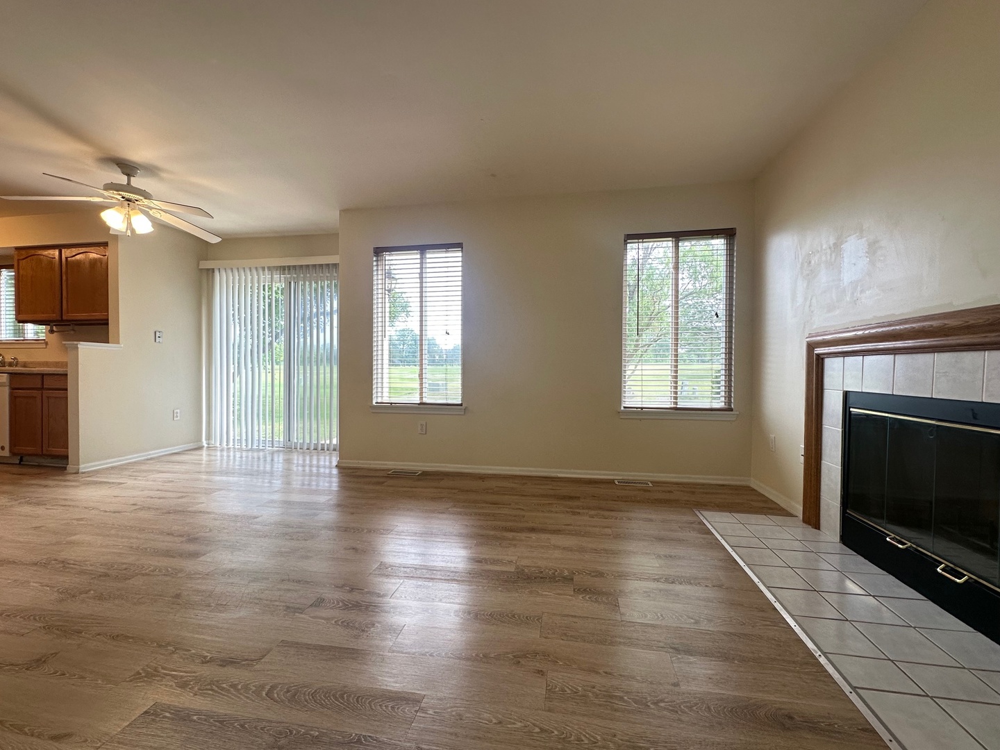 21258 W Cascade Court, Plainfield, IL 60544
