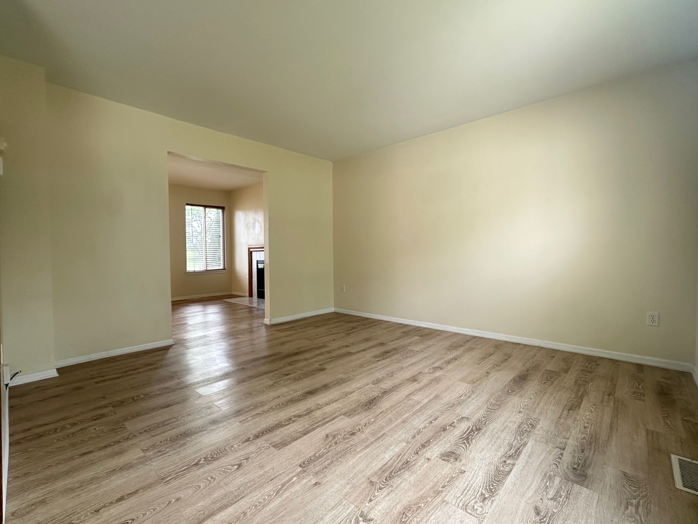 21258 W Cascade Court, Plainfield, IL 60544