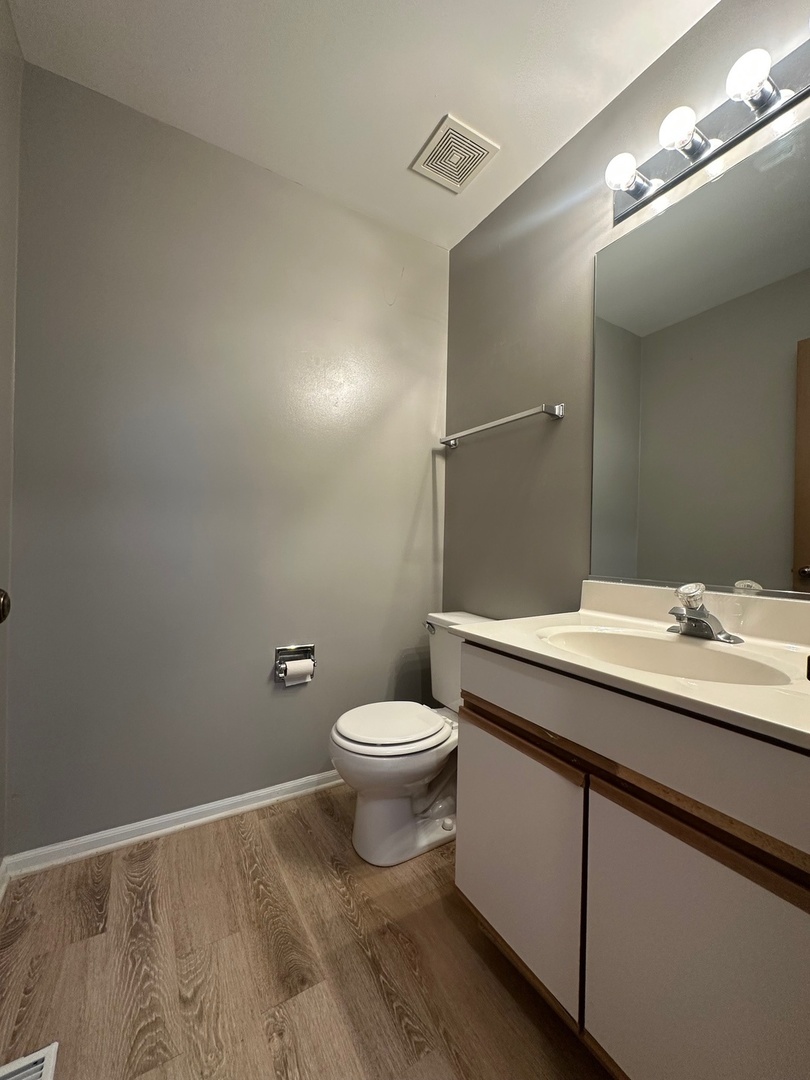 21258 W Cascade Court, Plainfield, IL 60544