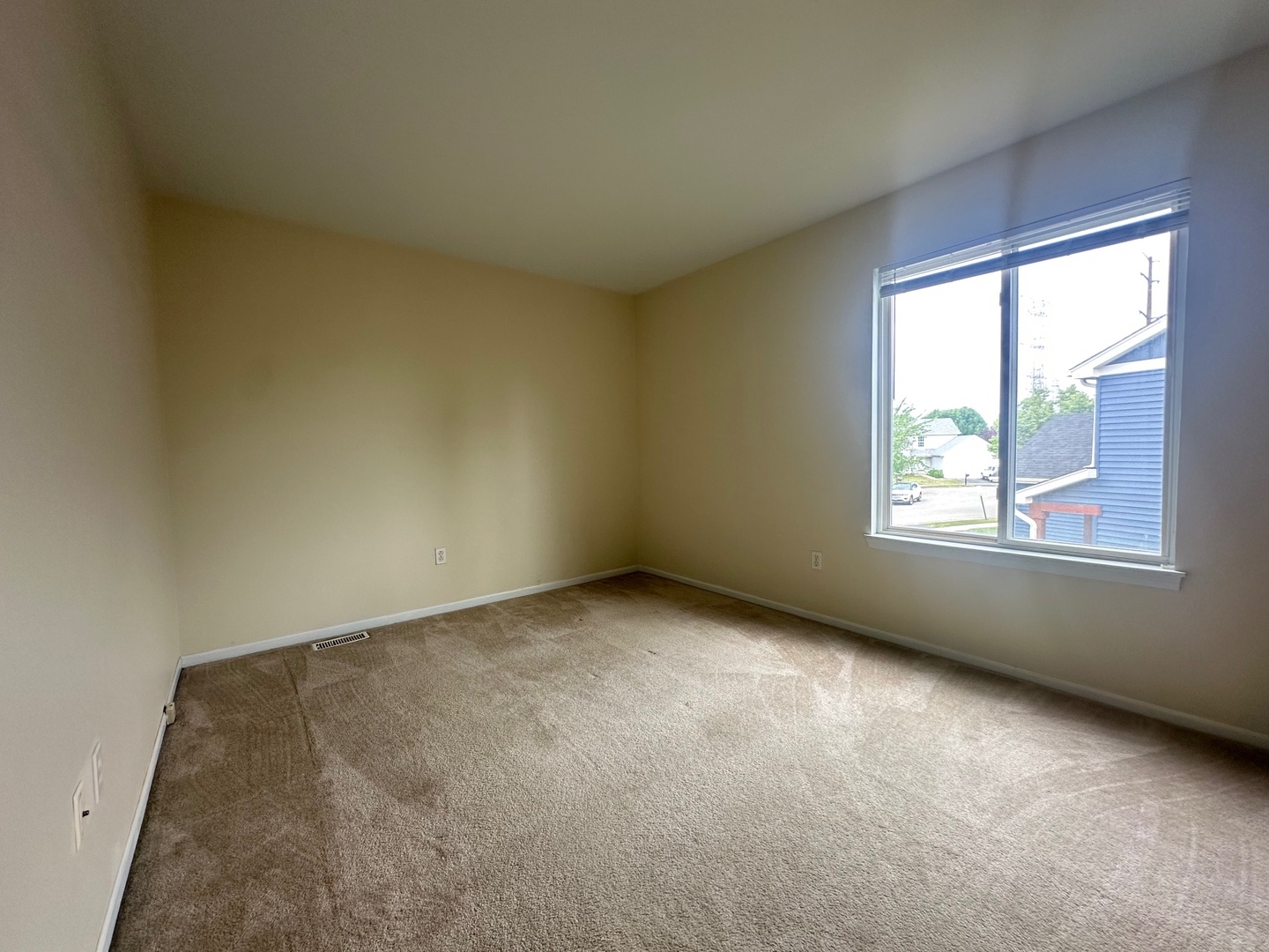 21258 W Cascade Court, Plainfield, IL 60544