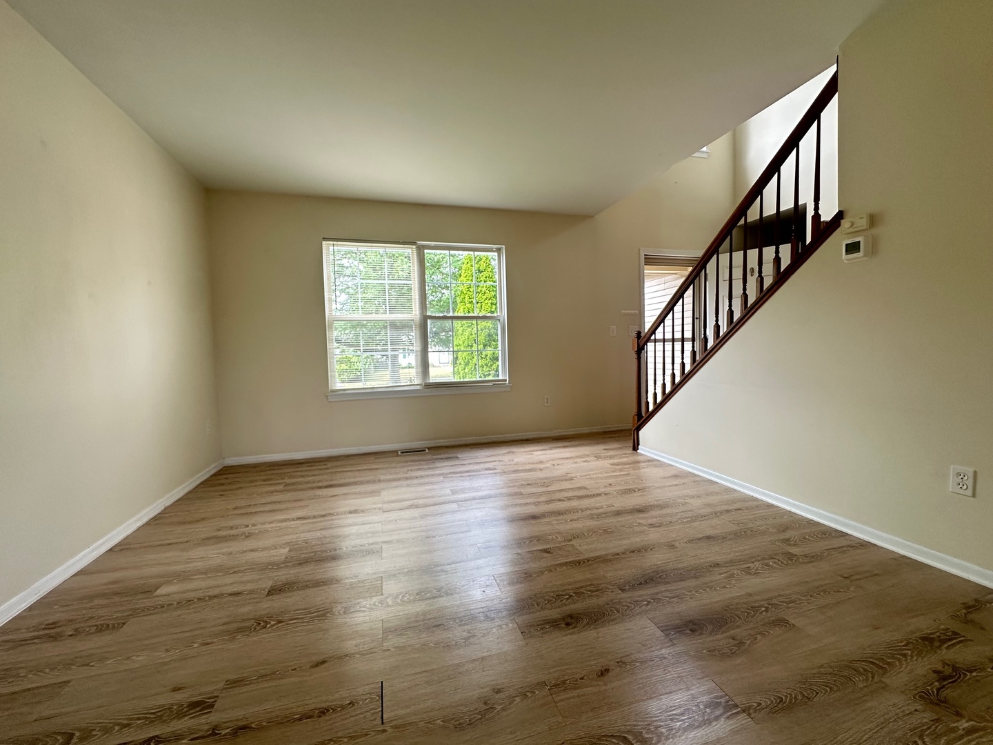 21258 W Cascade Court, Plainfield, IL 60544