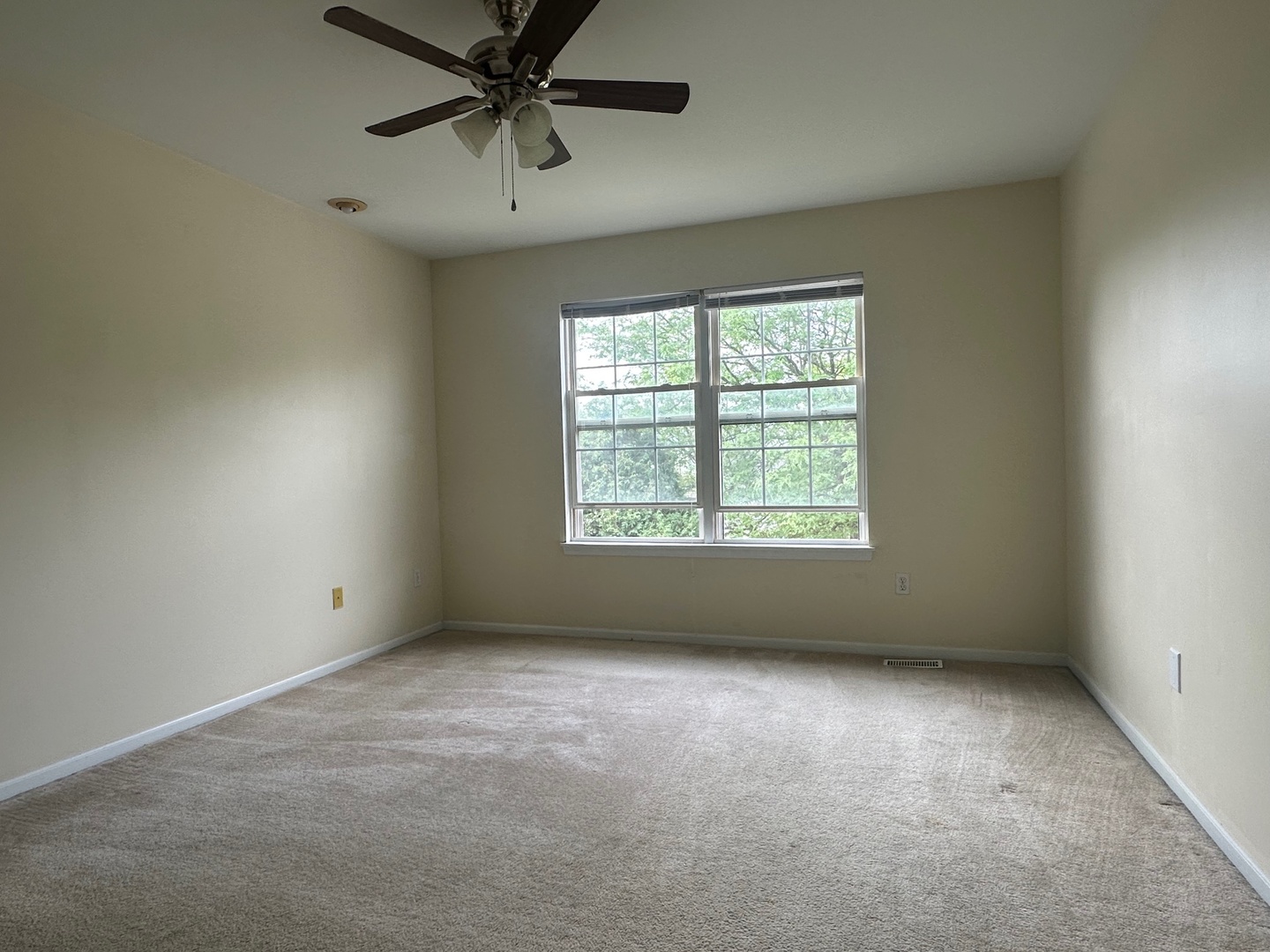 21258 W Cascade Court, Plainfield, IL 60544