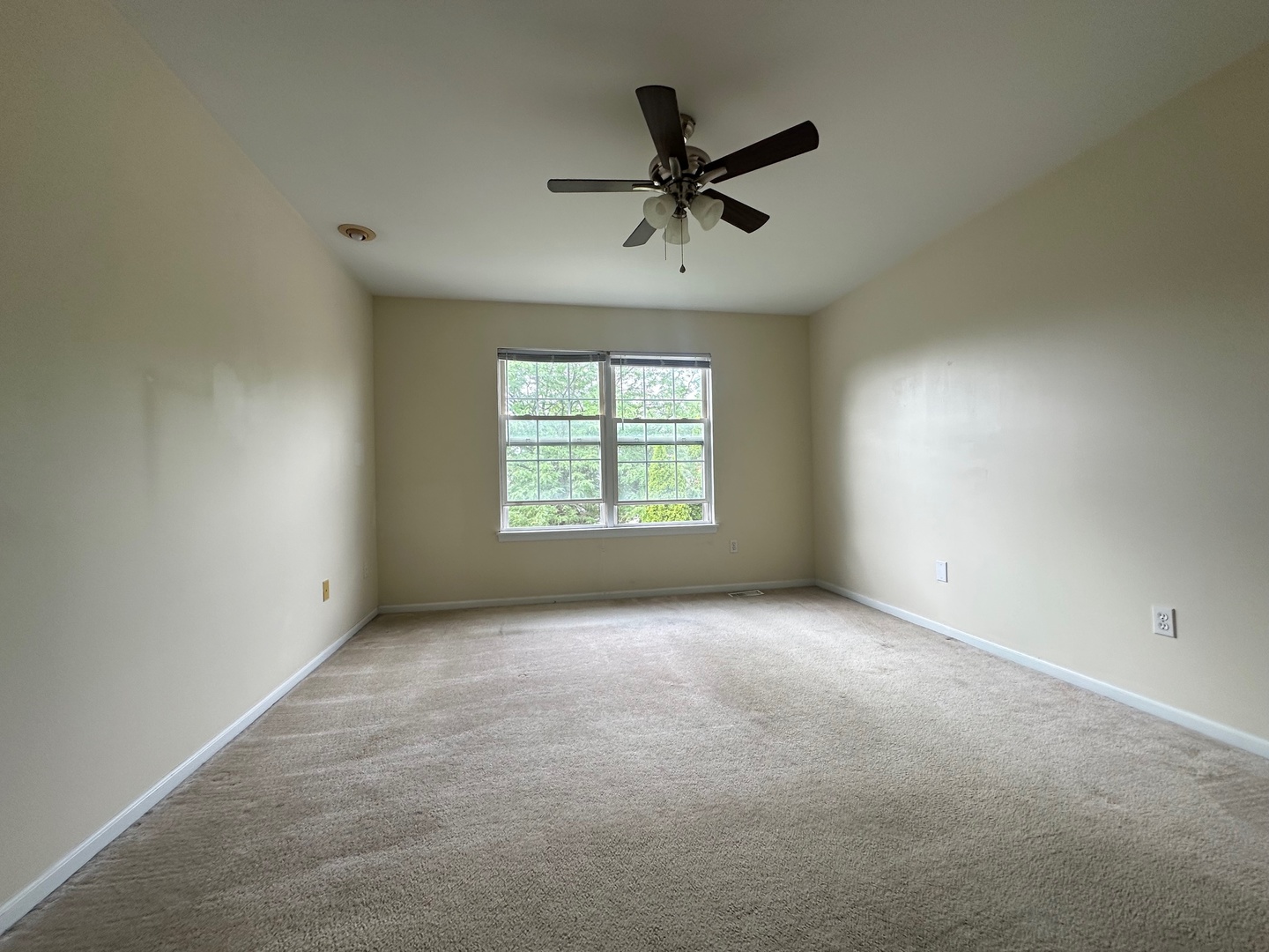 21258 W Cascade Court, Plainfield, IL 60544