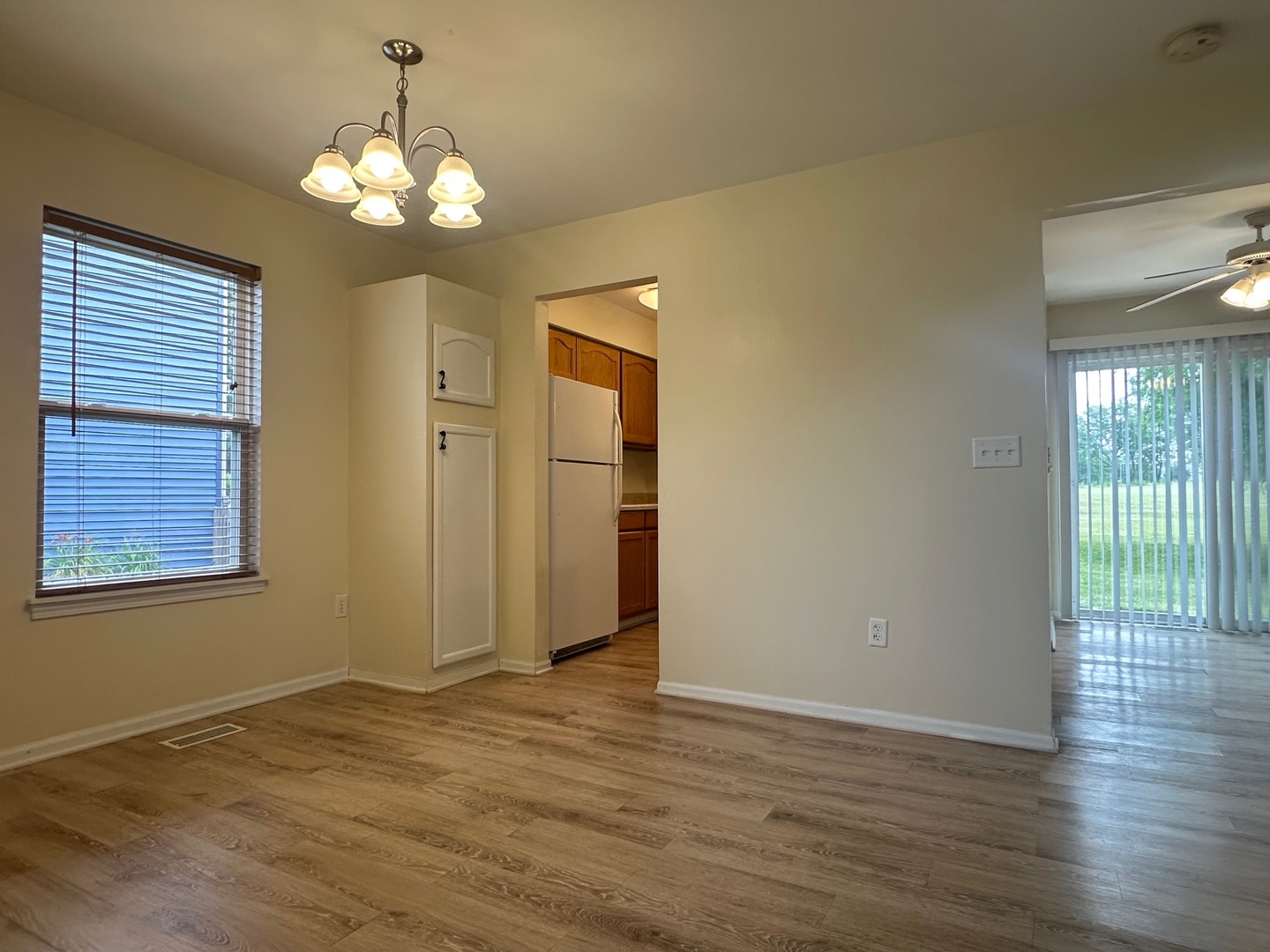 21258 W Cascade Court, Plainfield, IL 60544