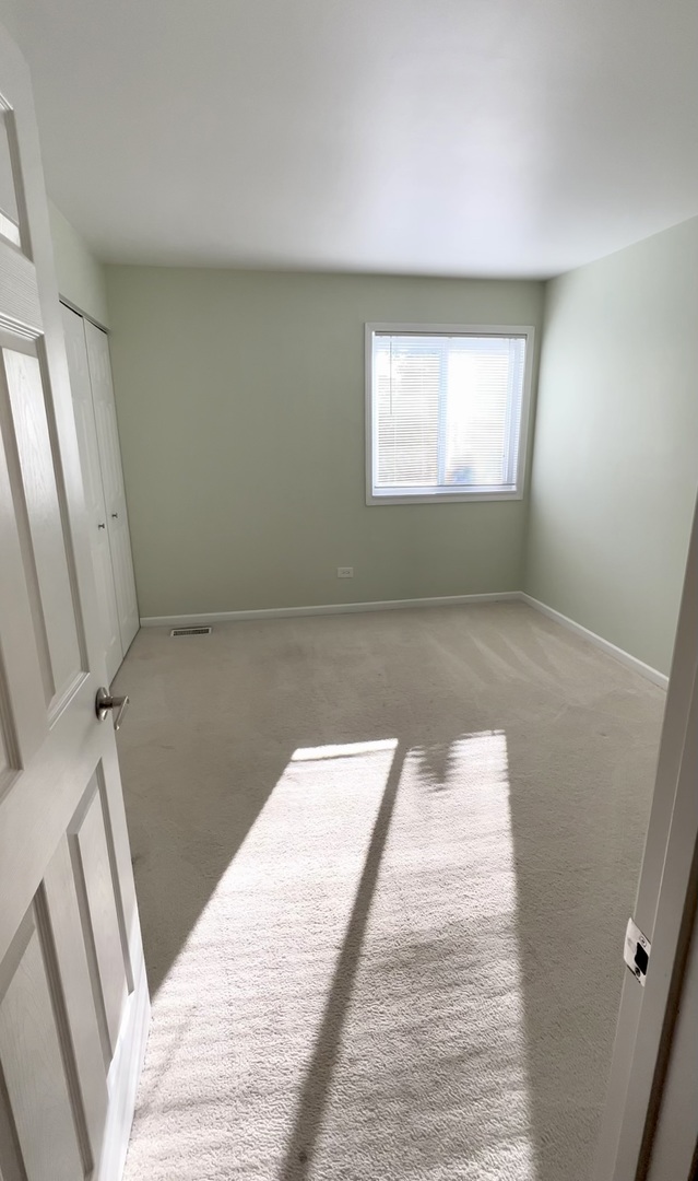 2077 N Ginger Circle #17D, Palatine, IL 60074