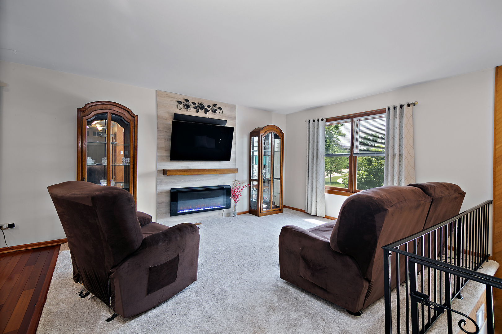 20517 Acorn Ridge Drive, Frankfort, IL 60423