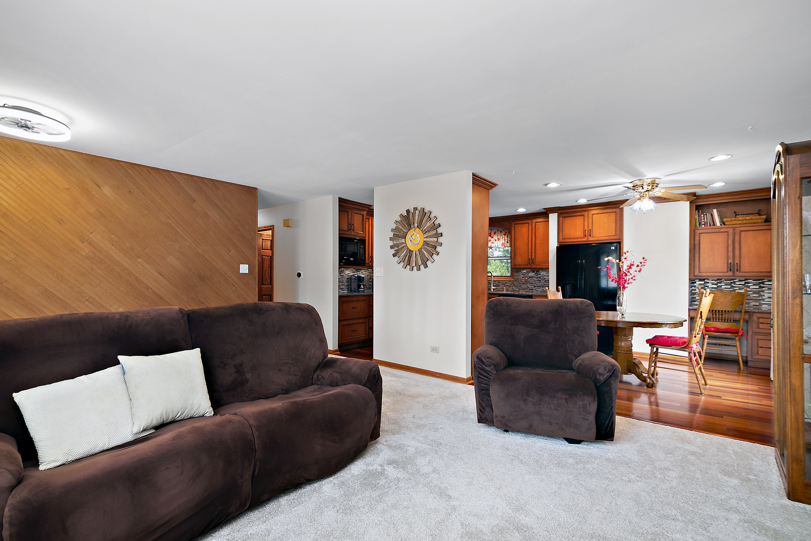 20517 Acorn Ridge Drive, Frankfort, IL 60423