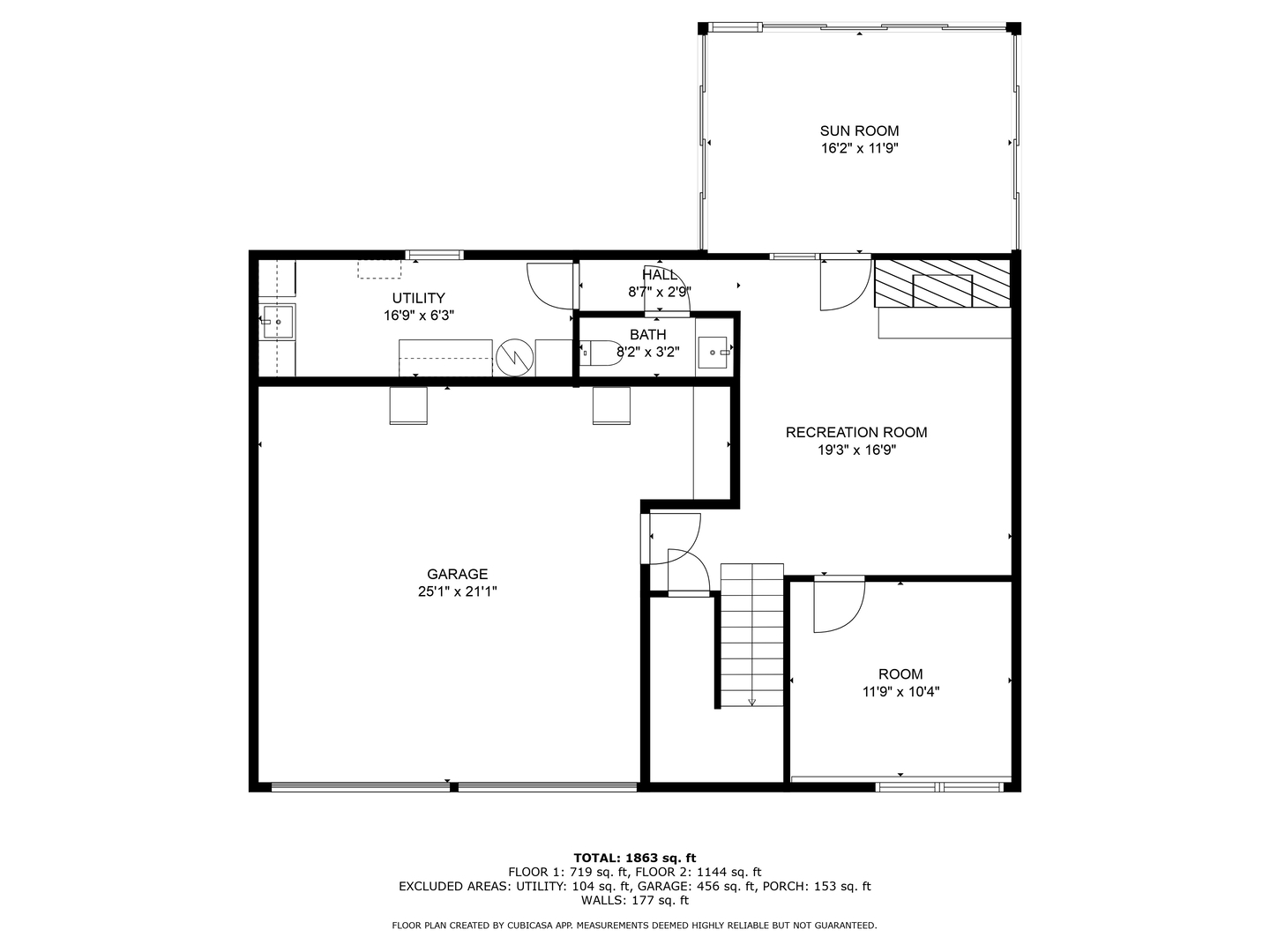 20517 Acorn Ridge Drive, Frankfort, IL 60423