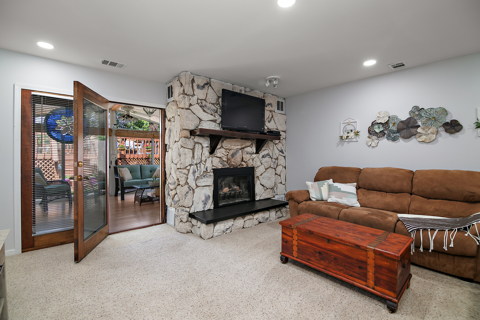 20517 Acorn Ridge Drive, Frankfort, IL 60423