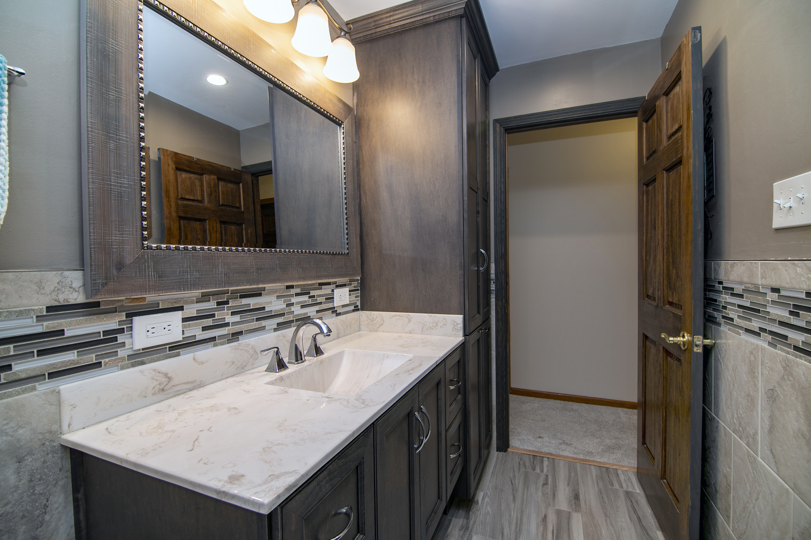 20517 Acorn Ridge Drive, Frankfort, IL 60423