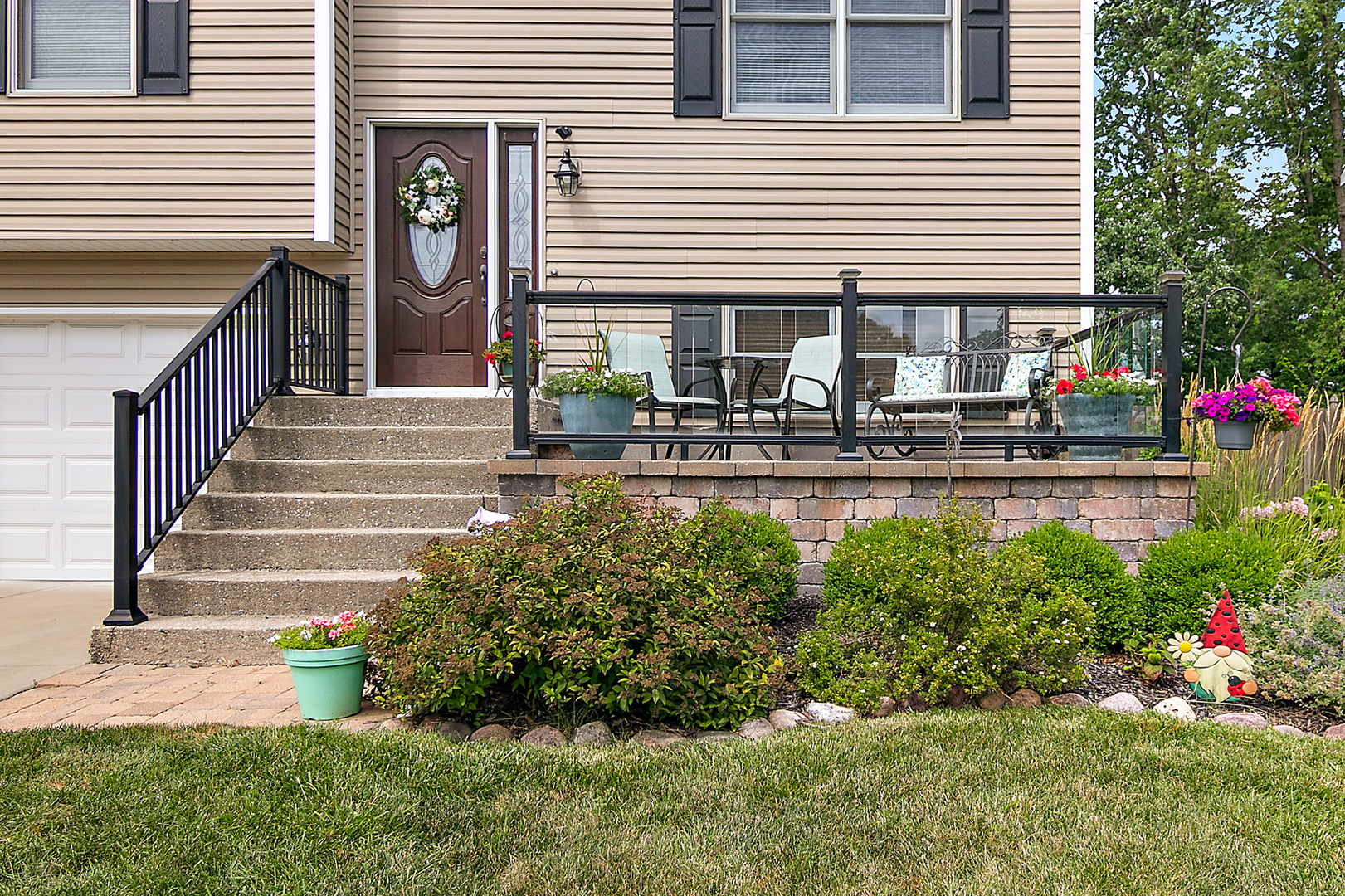 20517 Acorn Ridge Drive, Frankfort, IL 60423