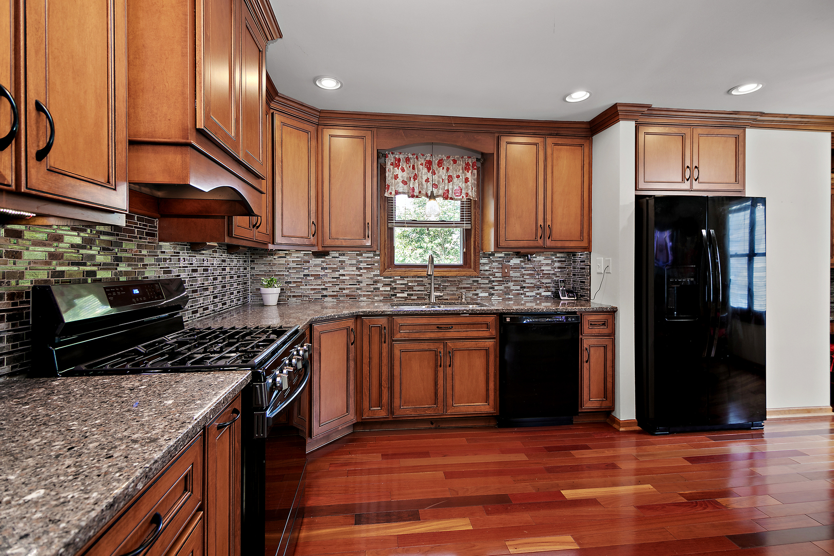 20517 Acorn Ridge Drive, Frankfort, IL 60423