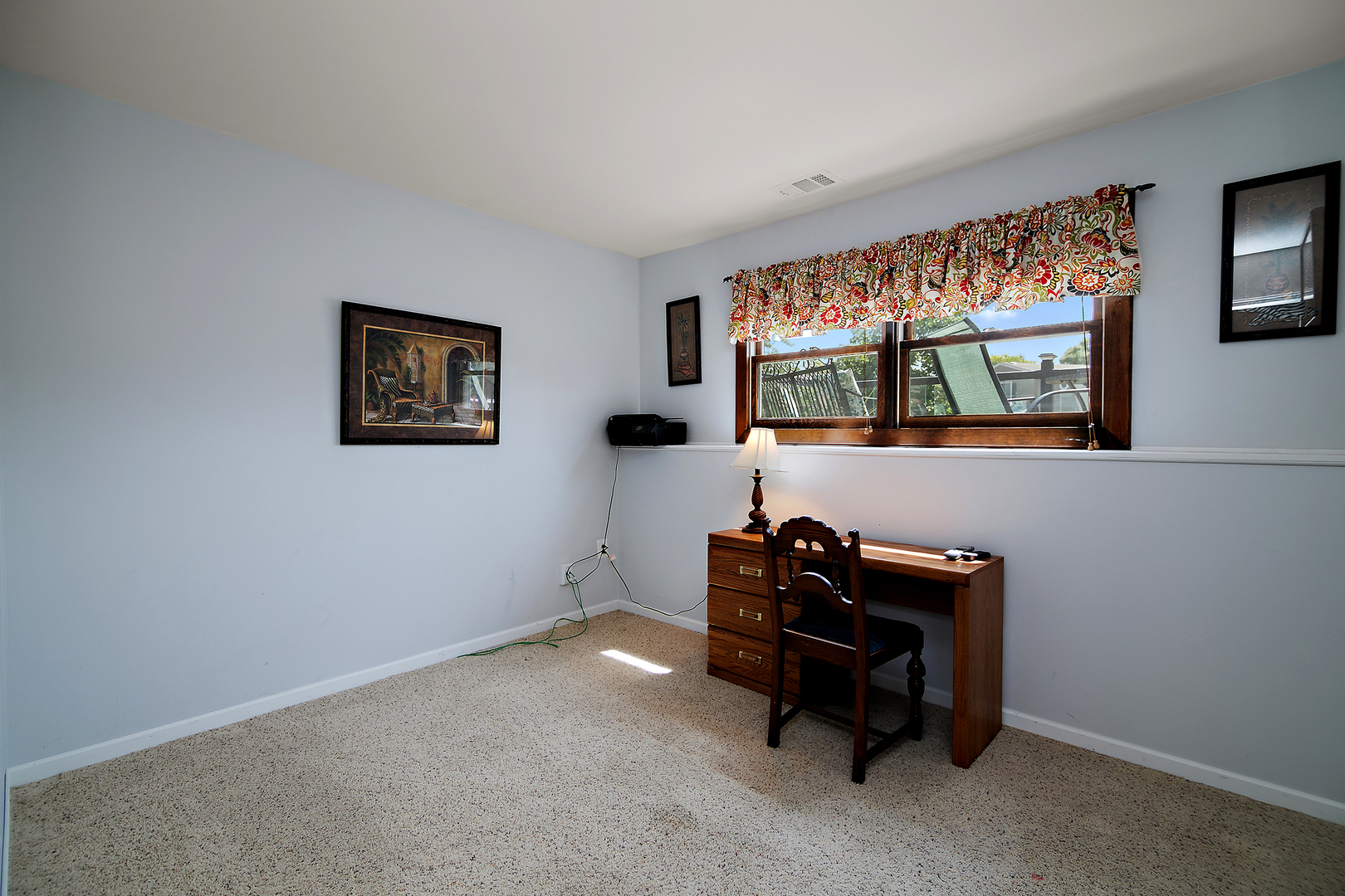20517 Acorn Ridge Drive, Frankfort, IL 60423