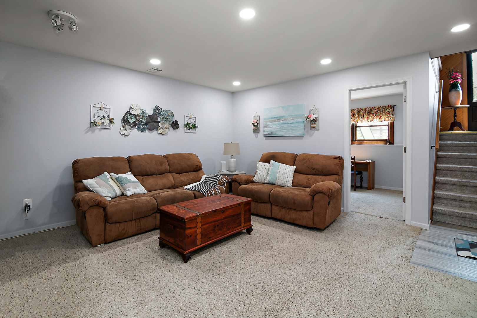 20517 Acorn Ridge Drive, Frankfort, IL 60423