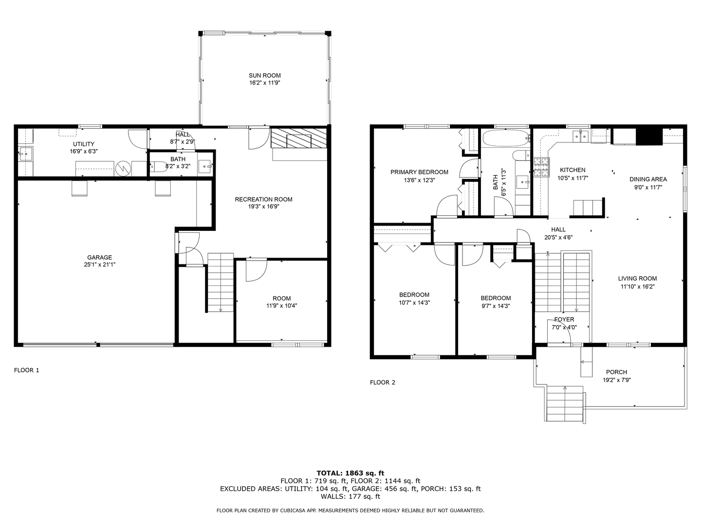 20517 Acorn Ridge Drive, Frankfort, IL 60423