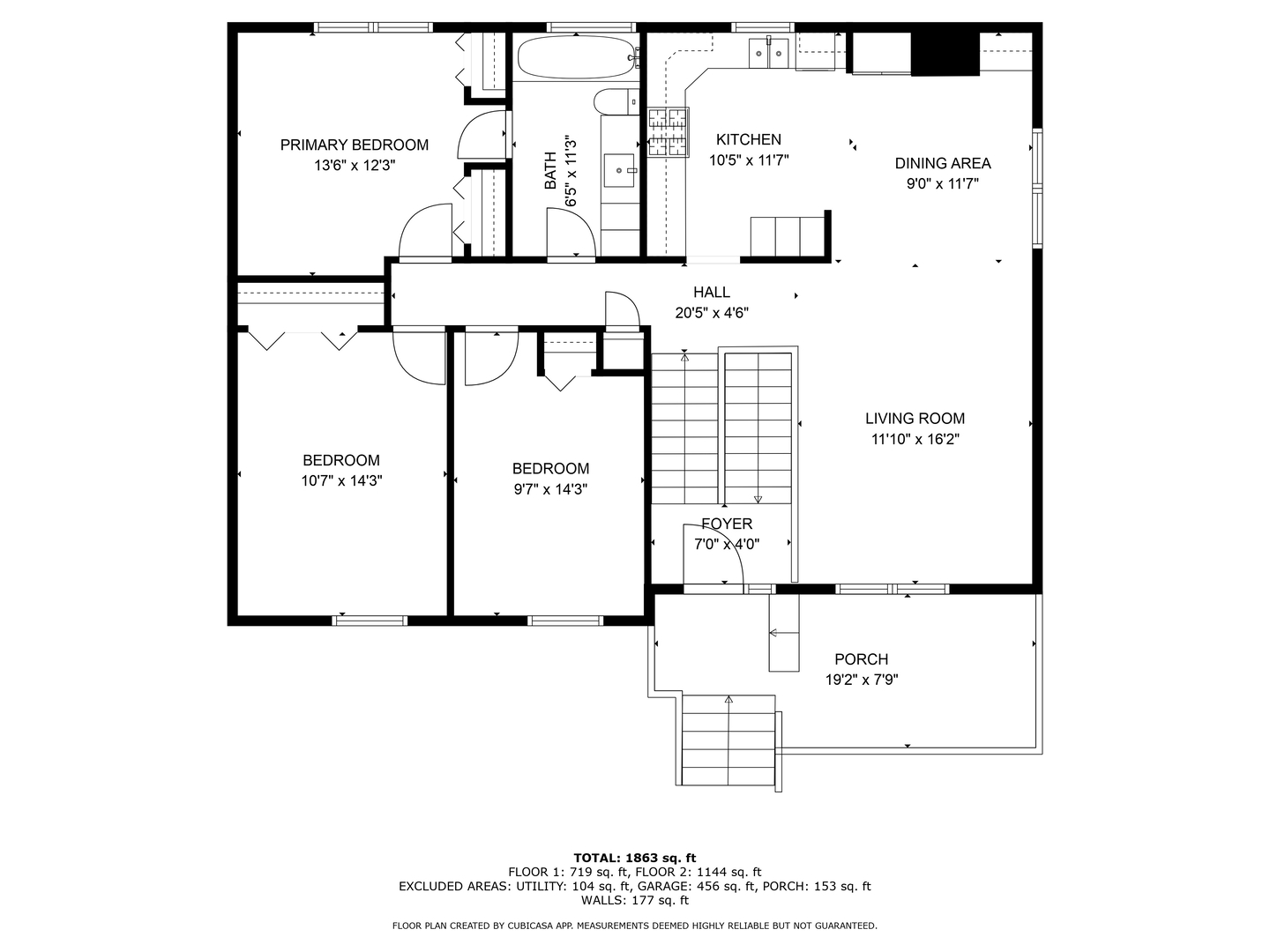 20517 Acorn Ridge Drive, Frankfort, IL 60423