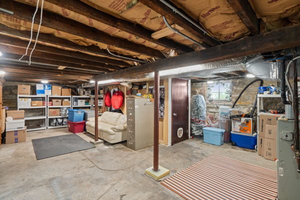 3621 Vernon Avenue, Brookfield, IL 60513