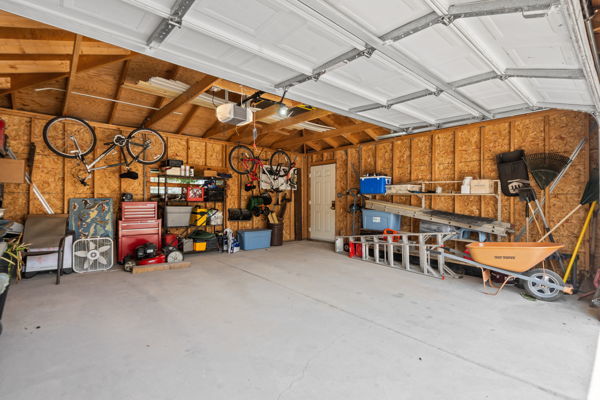 3621 Vernon Avenue, Brookfield, IL 60513