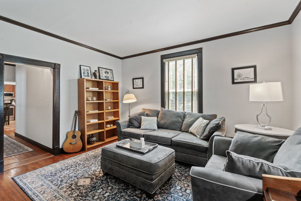 3621 Vernon Avenue, Brookfield, IL 60513