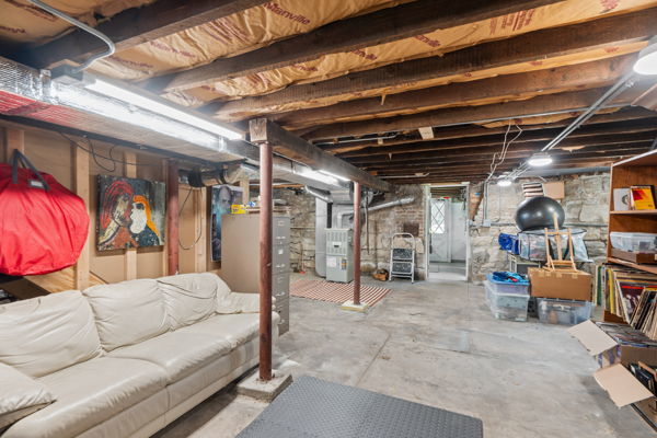 3621 Vernon Avenue, Brookfield, IL 60513