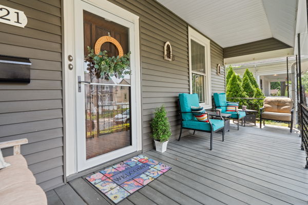 3621 Vernon Avenue, Brookfield, IL 60513