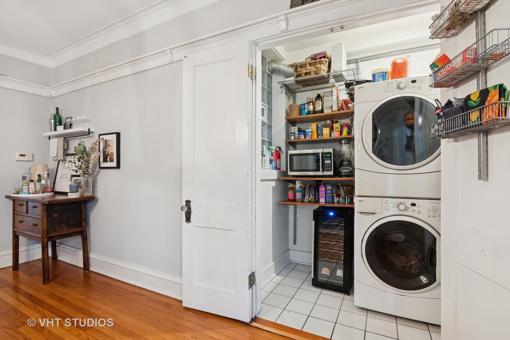 629 W Buckingham Place #1W, Chicago, IL 60657