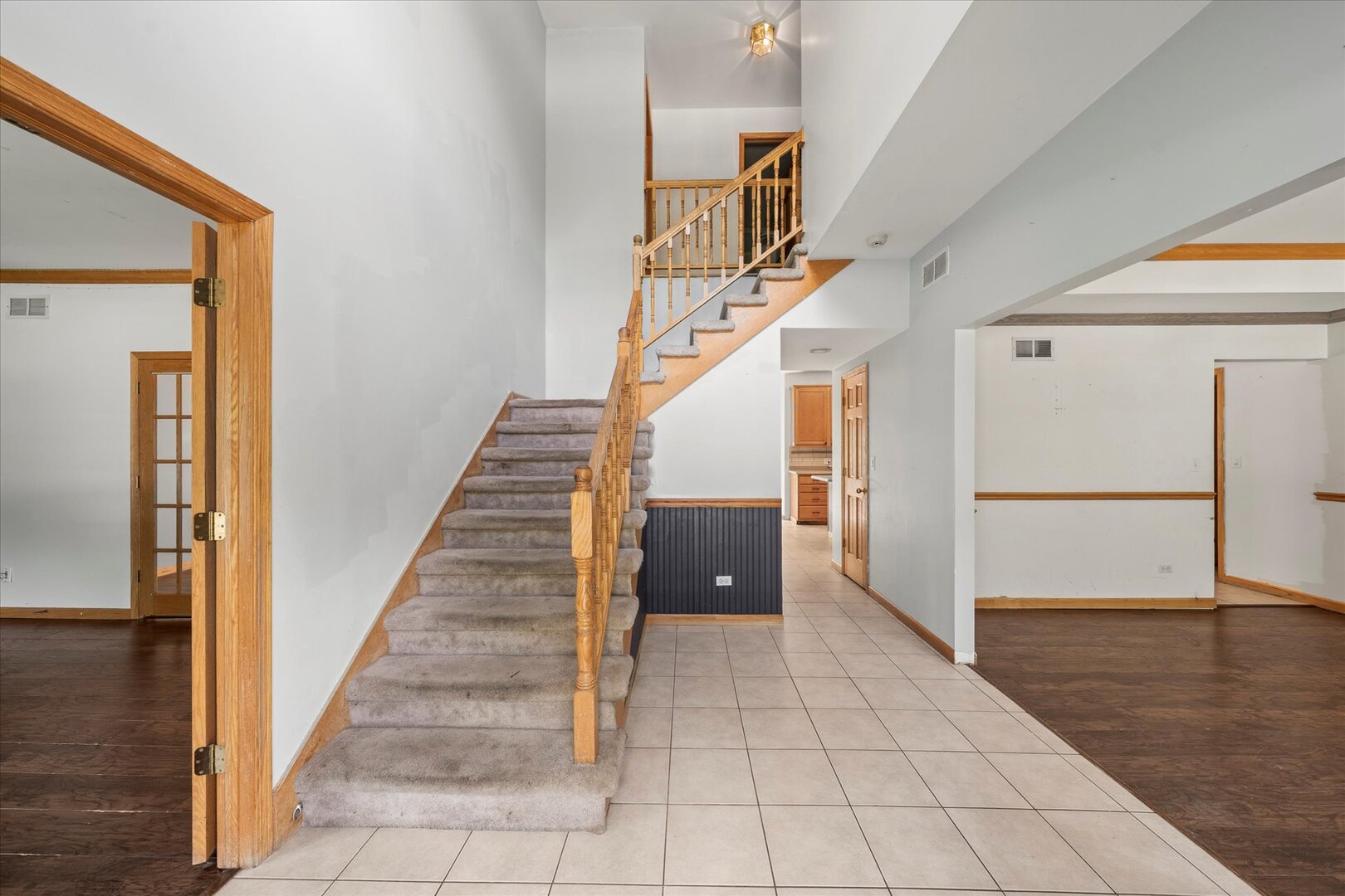 1228 Pennsylvania Avenue, Winthrop Harbor, IL 60096