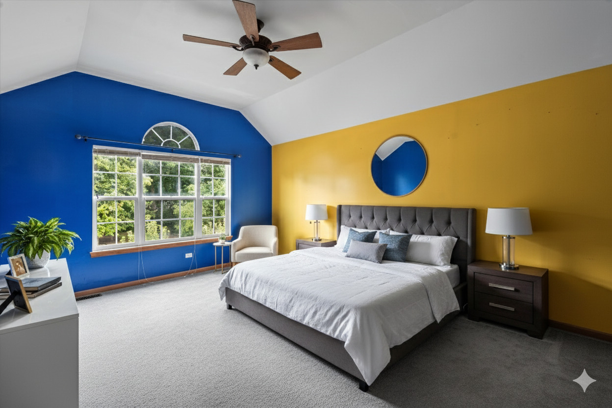 1228 Pennsylvania Avenue, Winthrop Harbor, IL 60096