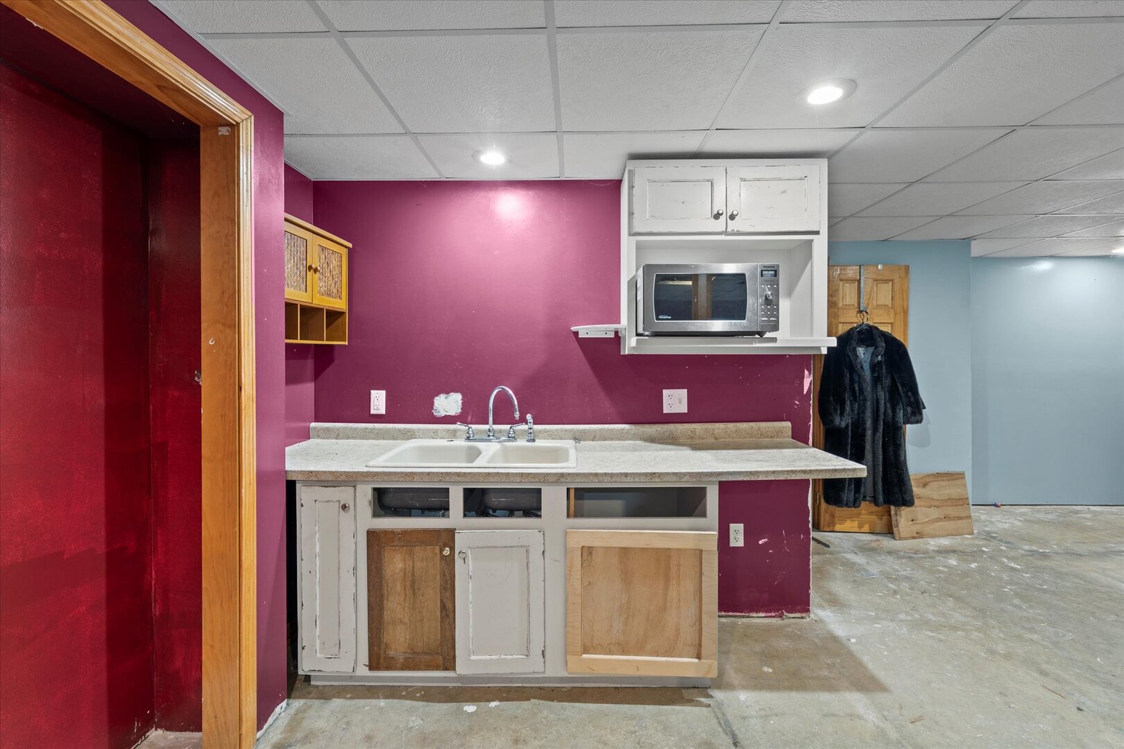 1228 Pennsylvania Avenue, Winthrop Harbor, IL 60096