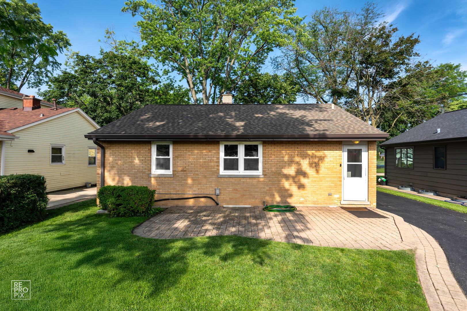 181 Barron Street, Bensenville, IL 60106