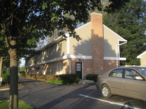 24252 W Main Street #100, Plainfield, IL 60544