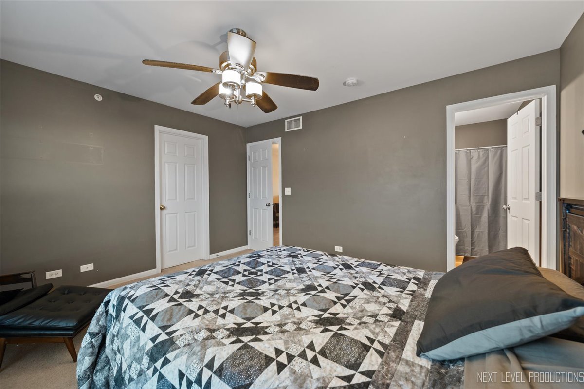 3765 Bailey Road, Yorkville, IL 60560