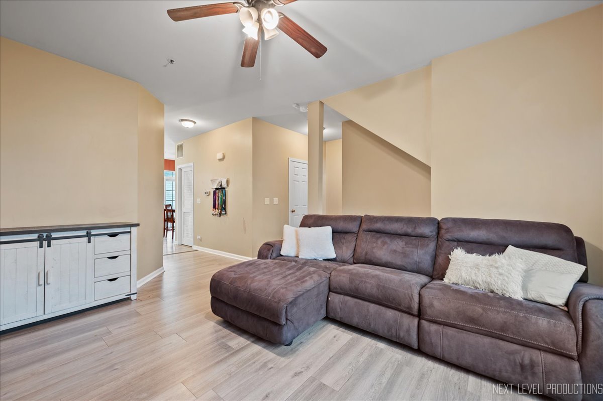 3765 Bailey Road, Yorkville, IL 60560