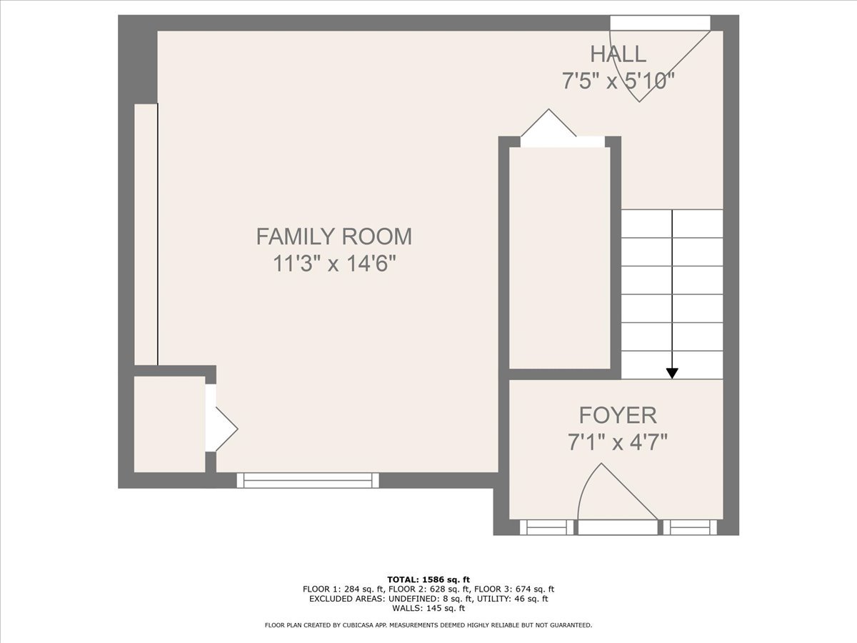 3765 Bailey Road, Yorkville, IL 60560