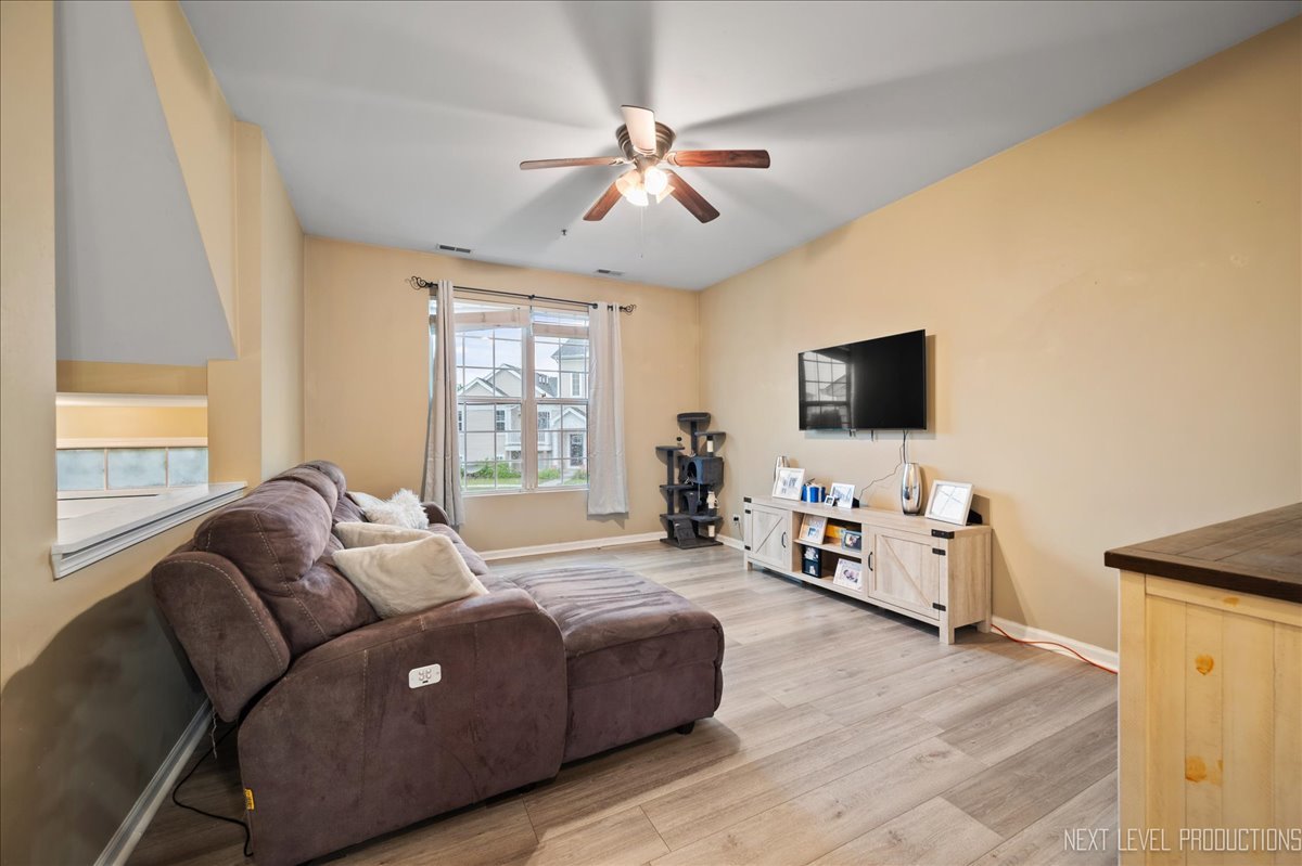3765 Bailey Road, Yorkville, IL 60560
